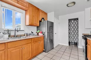 4778 E Hilltop Dr, El Sobrante, CA 94803 - Photo 9