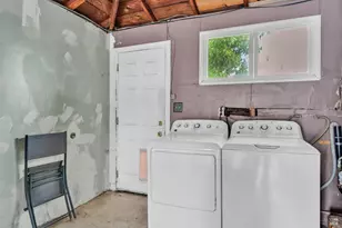 4778 E Hilltop Dr, El Sobrante, CA 94803 - Photo 21