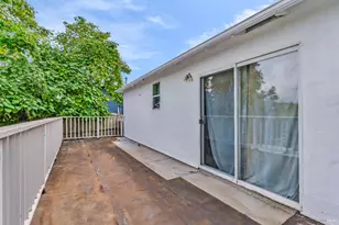 4778 E Hilltop Dr, El Sobrante, CA 94803 - Photo 23