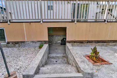 4778 E Hilltop Drive, El Sobrante, CA 94803 - Photo 25