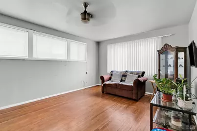 4778 E Hilltop Drive, El Sobrante, CA 94803 - Photo 3