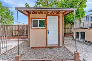 4778 E Hilltop Dr, El Sobrante, CA 94803 - Photo 29