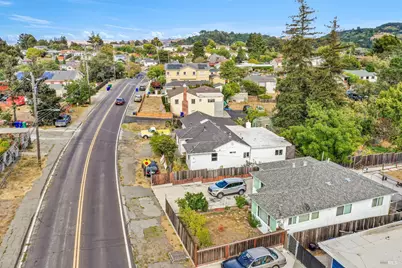 4778 E Hilltop Drive, El Sobrante, CA 94803 - Photo 39