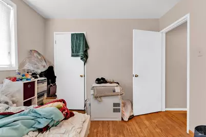 4778 E Hilltop Drive, El Sobrante, CA 94803 - Photo 17