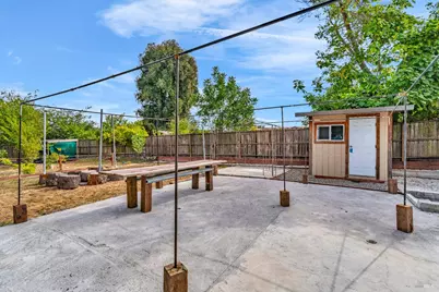 4778 E Hilltop Drive, El Sobrante, CA 94803 - Photo 27