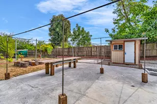 4778 E Hilltop Dr, El Sobrante, CA 94803 - Photo 27