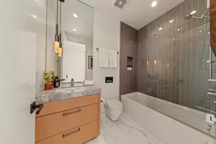 3 Trestle Gln Cir, Tiburon, CA 94920 - Photo 43