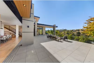 3 Trestle Glen Circle, Tiburon, CA 94920 - Photo 55