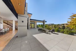 3 Trestle Gln Cir, Tiburon, CA 94920 - Photo 55