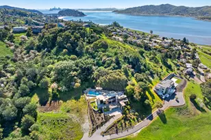 3 Trestle Gln Cir, Tiburon, CA 94920 - Photo 71