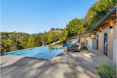 3 Trestle Glen Circle, Tiburon, CA 94920 - Photo 63