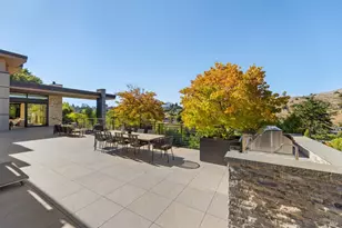 3 Trestle Gln Cir, Tiburon, CA 94920 - Photo 57