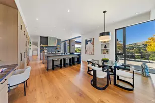 3 Trestle Gln Cir, Tiburon, CA 94920 - Photo 23