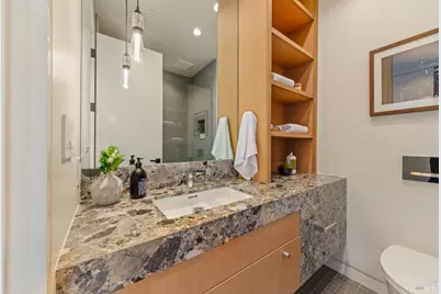 3 Trestle Glen Circle, Tiburon, CA 94920 - Photo 41