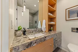 3 Trestle Gln Cir, Tiburon, CA 94920 - Photo 41