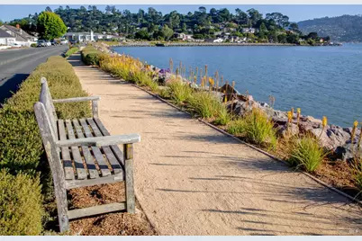 3 Trestle Glen Circle, Tiburon, CA 94920 - Photo 75