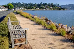 3 Trestle Gln Cir, Tiburon, CA 94920 - Photo 75