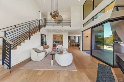 3 Trestle Glen Circle, Tiburon, CA 94920 - Photo 27