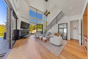 3 Trestle Gln Cir, Tiburon, CA 94920 - Photo 5