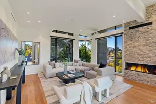 3 Trestle Gln Cir, Tiburon, CA 94920 - Photo 3