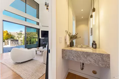 3 Trestle Glen Circle, Tiburon, CA 94920 - Photo 29