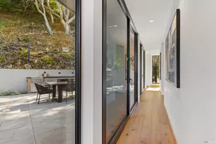 3 Trestle Gln Cir, Tiburon, CA 94920 - Photo 49