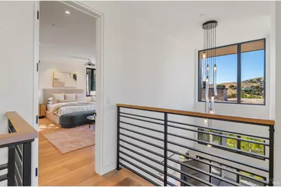 3 Trestle Glen Circle, Tiburon, CA 94920 - Photo 31