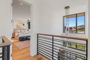 3 Trestle Gln Cir, Tiburon, CA 94920 - Photo 31