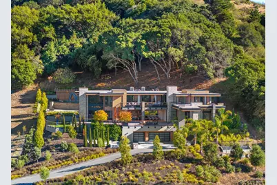 3 Trestle Glen Circle, Tiburon, CA 94920 - Photo 69