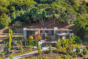 3 Trestle Gln Cir, Tiburon, CA 94920 - Photo 69