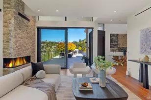 3 Trestle Gln Cir, Tiburon, CA 94920 - Photo 13