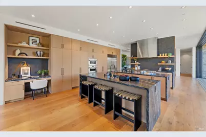 3 Trestle Glen Circle, Tiburon, CA 94920 - Photo 21