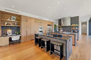 3 Trestle Gln Cir, Tiburon, CA 94920 - Photo 21