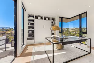 3 Trestle Gln Cir, Tiburon, CA 94920 - Photo 45