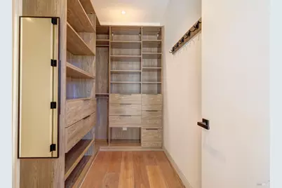 3 Trestle Glen Circle, Tiburon, CA 94920 - Photo 47