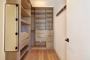 3 Trestle Gln Cir, Tiburon, CA 94920 - Photo 47