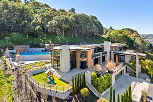 3 Trestle Gln Cir, Tiburon, CA 94920 - Photo 9