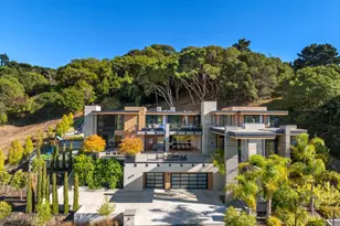 3 Trestle Gln Cir, Tiburon, CA 94920 - Photo 1