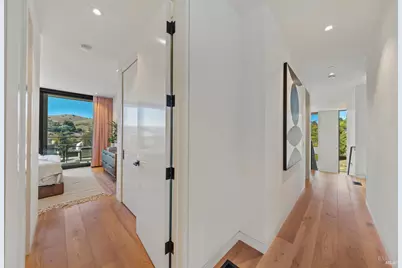 3 Trestle Glen Circle, Tiburon, CA 94920 - Photo 37