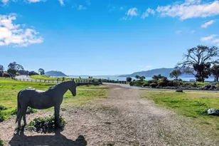 3 Trestle Gln Cir, Tiburon, CA 94920 - Photo 73