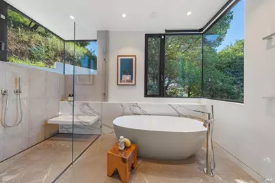 3 Trestle Glen Circle, Tiburon, CA 94920 - Photo 35