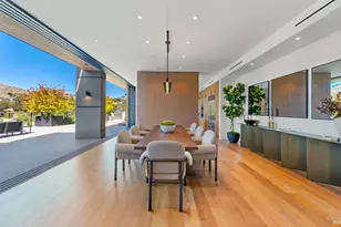 3 Trestle Gln Cir, Tiburon, CA 94920 - Photo 17