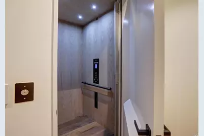 3 Trestle Glen Circle, Tiburon, CA 94920 - Photo 53