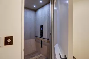 3 Trestle Gln Cir, Tiburon, CA 94920 - Photo 53