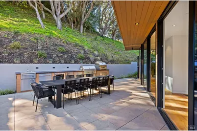 3 Trestle Glen Circle, Tiburon, CA 94920 - Photo 67