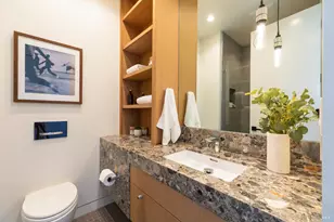 3 Trestle Gln Cir, Tiburon, CA 94920 - Photo 39