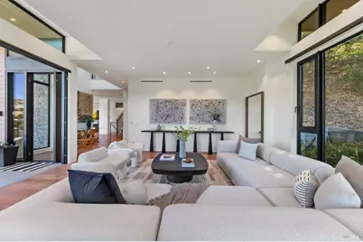 3 Trestle Glen Circle, Tiburon, CA 94920 - Photo 15