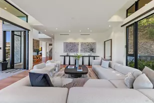 3 Trestle Gln Cir, Tiburon, CA 94920 - Photo 15