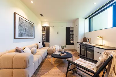 3 Trestle Glen Circle, Tiburon, CA 94920 - Photo 51