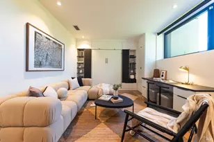 3 Trestle Gln Cir, Tiburon, CA 94920 - Photo 51